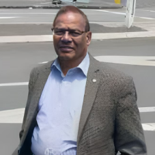 apicon speaker image