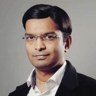 apicon speaker image