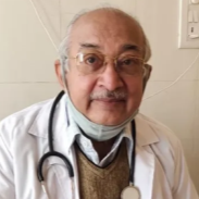 apicon speaker image