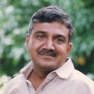 apicon speaker image