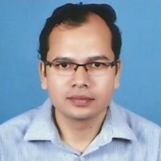 apicon speaker image