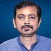 apicon speaker image