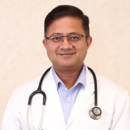 apicon speaker image