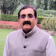 apicon speaker image