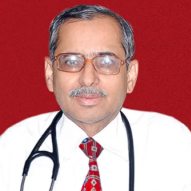 apicon speaker image